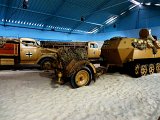(52)Da el Alamein a Salerno.JPG
